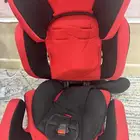 كار سيت