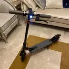 سكوتر شاومي نظيف للبيع