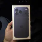 ايفون برو ماكس