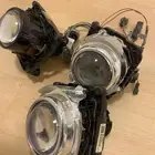 عدسات امبالا للبيع اصلي