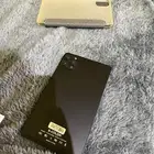 ايباد اندرويد جديد مع الكفر للبيع لون اسود