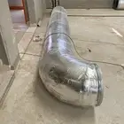 دكت وتوريد وتنفيذ تصنيف 2