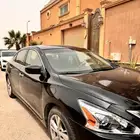 التيما 2014