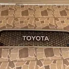 شبك شاص للبيع شبه الجديد