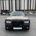 كرايسلر