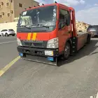 سطحه احد ارفيده ابها الخميس