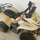 دباب مستخدم جيد للبيع