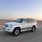 فكسار 2006 خليجي