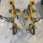 دراجات