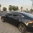 مازدا 6 للبيع