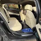 سيارات إماراتيه وبطاقة هوية