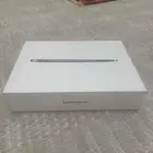 MacBook Air M1 2020