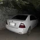 كورلا تشليح