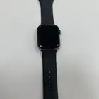 للبيع ساعة ابل الاصدار الخامس