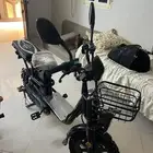 سكوتر