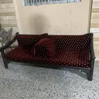 جلسه كراسي