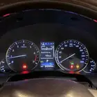 لكزس es2018cc350