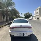هونداي ازيرا 2022 فل كامل تم البيع .