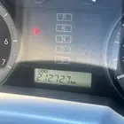 جكسار 2016 سعودي للبيع