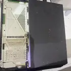 سوني فور جيد جدا