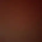 تعليم ركوب الخيل