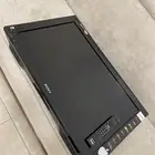 للبيع شاشتين سوني اصلية الاولى 32 بوصه LCD والثانية 40 بوصه