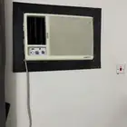 مكيفات للبيع