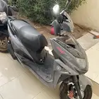 دباب بطه للبيع