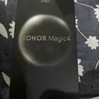 هونر ماجيك 4 برو