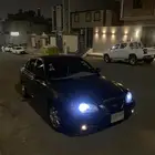 للبدل فقط