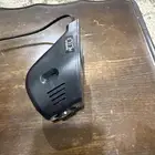 داش كام على الفيوز مباشر