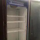 ثلاجة بيبسي عرض باين تبريد ممتازة للبيع 1200 الرفوف موجود ك
