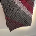 بطانيه صوف للمواليد