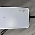 موزع انترنت لا سلكي