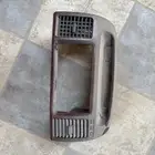 قطع غيار كامري 2003 لين 2007