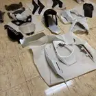 للبيع فيابر ريس سزوكي حجم 1000 2007