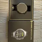 huawei watch gt5 pro