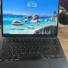 ابل ماك بوك اير m2