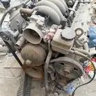 للبيع مكينه LS1