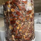 برني العيص تمور العيص