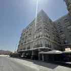 شقة فاخرة بمساحة مميزة في الخبر حي الروابي