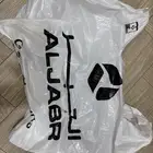 لي زيت دركسون