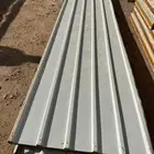 سندويتش بتل زنك عازل 100  غرف تبريد