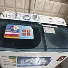غسالة هام 5 كيلو