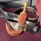 جنبيه للبيع