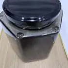 عسل طلح للبيع