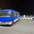 باص روزا