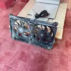 مراوح كهرب جمس اصلي وكاله 2000 - 2006