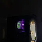 بيسي Rtx 2060 super