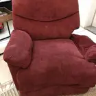 كرسي استرخاء